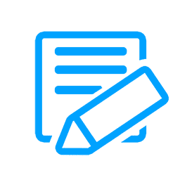 Временная Прописка в Каспийске Временная Регистрация в Каспийске