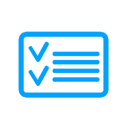 Временная Прописка в Каспийске Временная Прописка в Каспийске