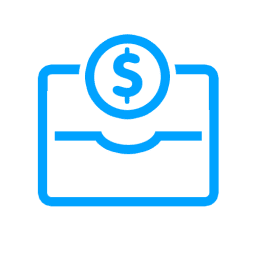 Временная Прописка в Каспийске Временная Прописка в Каспийске